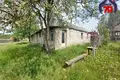 Дом 58 м² Плисский сельский Совет, Беларусь