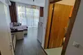 1 room apartment  Bulgaria, Bulgaria