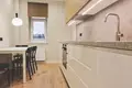 Wohnung 2 zimmer 595 m² in Riga, Lettland