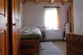 Дом 2 комнаты 70 м² Заласанто, Венгрия