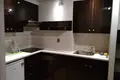 Apartamento 2 habitaciones 36 m² en Cracovia, Polonia