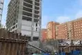 Apartamento 42 m² Nizhny Novgorod, Rusia