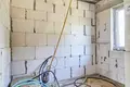 Дом 146 м² Смолевичи, Беларусь