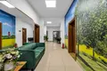 Gewerbefläche 1 zimmer 630 m² in Piaseczno, Polen