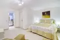 Complejo residencial Luxurious penthouse with a large private terrace