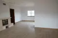 3-Schlafzimmer-Villa 225 m² Sao Bras de Alportel, Portugal