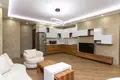 Квартира 2 комнаты 75 м² Тбилиси, Грузия
