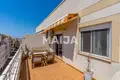 2 bedroom apartment 49 m² Torrevieja, Spain