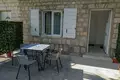 Dom 5 pokojów 160 m² Bijela, Czarnogóra