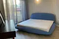 2 bedroom apartment 116 m² Limassol, Cyprus