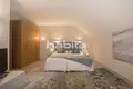 3 bedroom apartment 141 m² Fuengirola, Spain