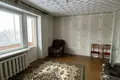 Apartamento 2 habitaciones 52 m² Dzyarzhynsk, Bielorrusia