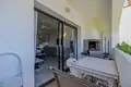 Townhouse 4 bedrooms 228 m² Mijas, Spain