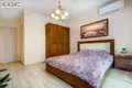 Wohnung 3 Schlafzimmer 105 m² Nessebar, Bulgarien