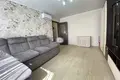 Квартира 2 комнаты 38 м² городской округ Калининград, Россия
