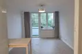 Mieszkanie 2 pokoi 38 m² Warszawa, Polska
