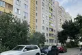 Mieszkanie 1 pokój 34 m² Mińsk, Białoruś