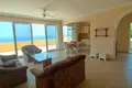 Wohnung 5 zimmer 180 m² Gazipasa, Türkei