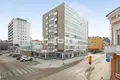 3 bedroom apartment 117 m² Regional State Administrative Agency for Northern Finland, Finland