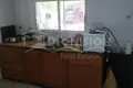Дом 2 спальни 35 м² Созополи, Греция
