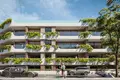 Apartamento 3 habitaciones  San Pedro Alcantara, Španjolska