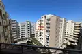 Mieszkanie 2 pokoi 52 m² Bashkia Vlore, Albania