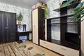 2 room apartment 55 m² Minsk, Belarus