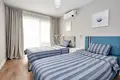Квартира 4 комнаты 200 м² Каракокали, Турция