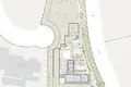 Casa 5 habitaciones 775 m² Benahavis, Španjolska