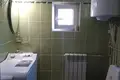 Haus 2 zimmer 40 m² Odessa, Ukraine