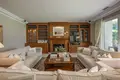 Дом 4 спальни 721 м² San Pedro Alcantara, Испания