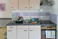 Haus 4 zimmer 167 m² Opcina Vela Luka, Kroatien