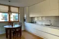 4 room apartment 99 m² Panevezys, Lithuania