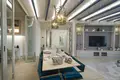 Mieszkanie 1 pokój 85 m² w Cankaya, Turcja