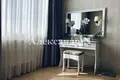 2 room apartment 78 m² Odessa, Ukraine