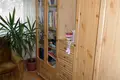 Dom 6 pokojów 194 m² Berekfuerdo, Węgry