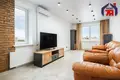 Wohnung 2 zimmer 66 m² Minsk, Belarus