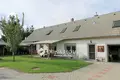 House 120 m² Tapolca, Hungary