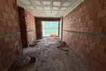 2 bedroom apartment 96 m² Bashkia Vlore, Albania