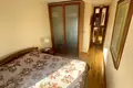 4 bedroom apartment 109 m² Podgorica, Montenegro