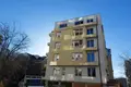 Wohnung  Burgas, Bulgarien