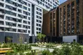 Residential complex ZK Rihard