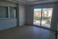 Квартира 4 комнаты 135 м² Gazipasa, Турция