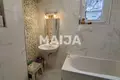 2 bedroom house 130 m² Zagreb, Croatia