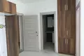 1 bedroom apartment  Agirda, Northern Cyprus