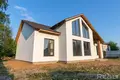 House 141 m² Lieskauka, Belarus