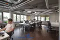 Oficina 625 m² en Minsk, Belarús