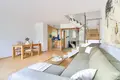 Wohnung 3 zimmer 94 m² Warschau, Polen