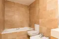 4 bedroom apartment  Maresme, Spain