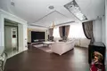 Wohnung 5 Zimmer 214 m² Minsk, Weißrussland